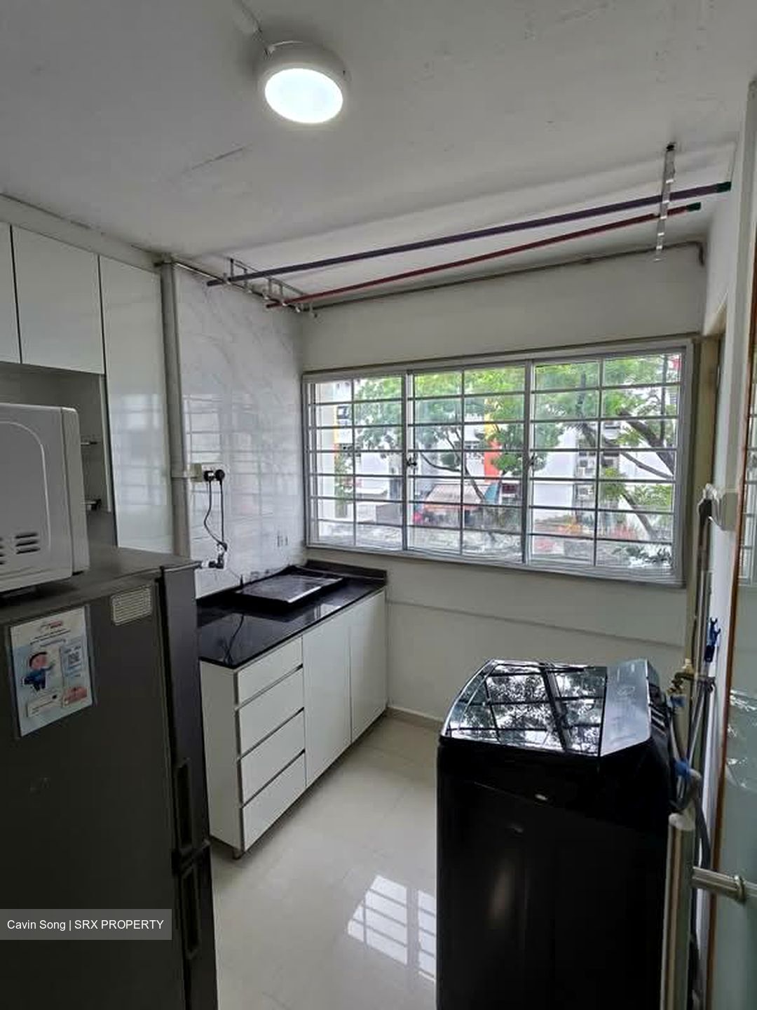 Ubi Avenue 1 (Geylang),  #573889351